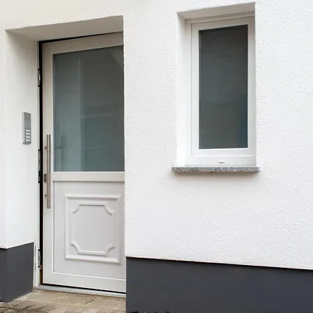 Modern Cozy - Three Box Spring Beds